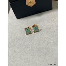 Louis Vuitton Earrings